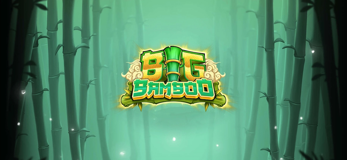 Word nu lid en ontvang